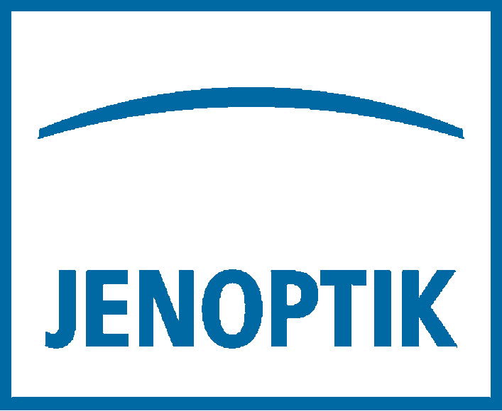 Jenoptic