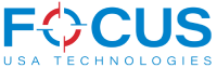 Focus USA Technology