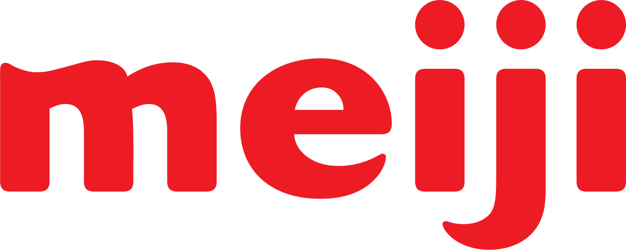 Meiji