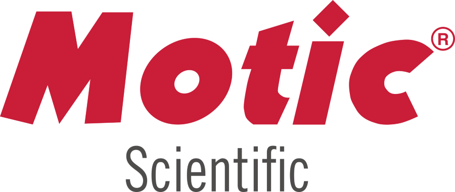 Motic Scientific