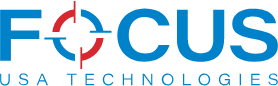 Focus USA Technologies