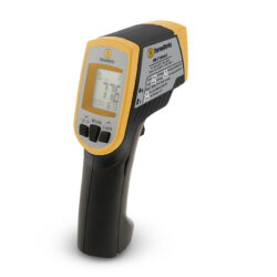 Infrared Thermometer