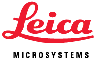 Leica Microsystems