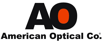 American Optical Co.