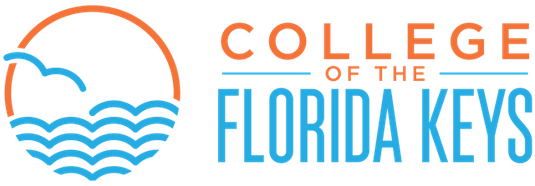 College of the Florida Keys