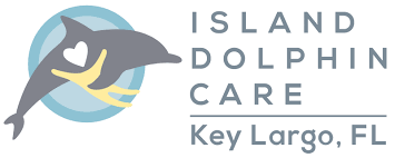 Island Dolphin Care