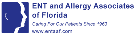 ENT and Allergy Associates of Florida