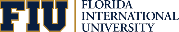 FIU - Florida Interanational University