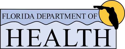 Florida’s Department of Health