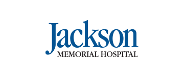 Jackson Memorial Hospital