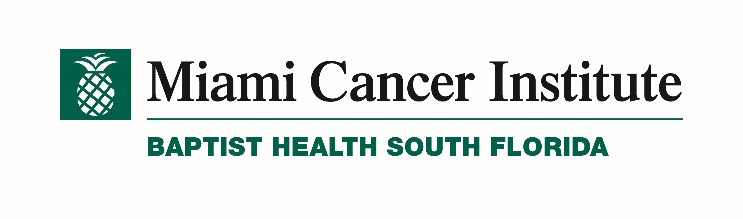 Miami Cancer Institution (Baptist health south florida)