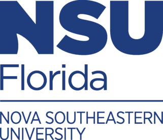 NSU Florida - Nova Southeastern University