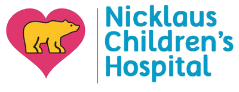 Nicklaus Children's Hospital