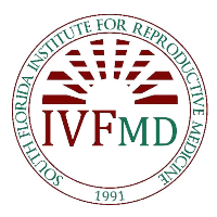 IVF MD (Soutj Florida Institute for reproducing medicine)