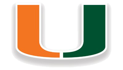 University of Miami