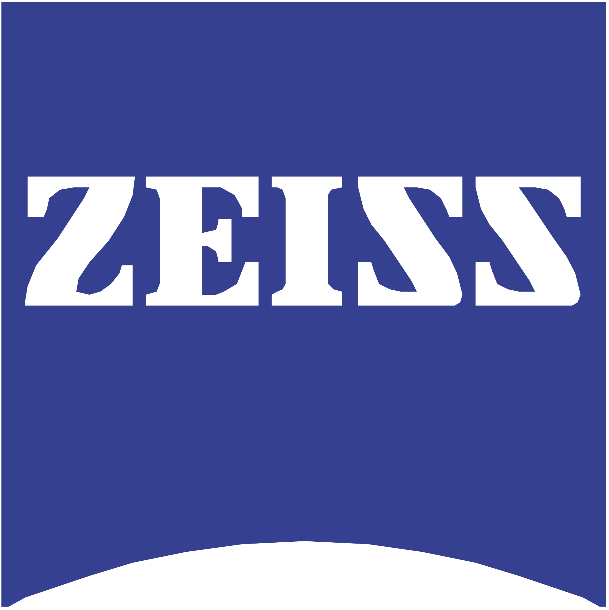 Zeiss