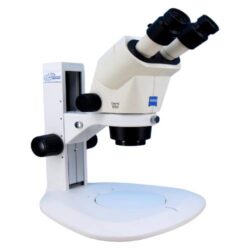 Stereo Microscope